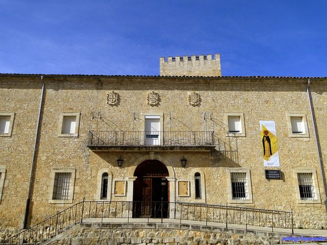 VALDEANDE